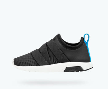 native Phoenix Child